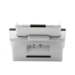 87467_may_quet_tai_lieu_kodak_e1030__2_.jpg 1