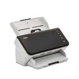 87467_may_quet_tai_lieu_kodak_e1030__3_.jpg 2