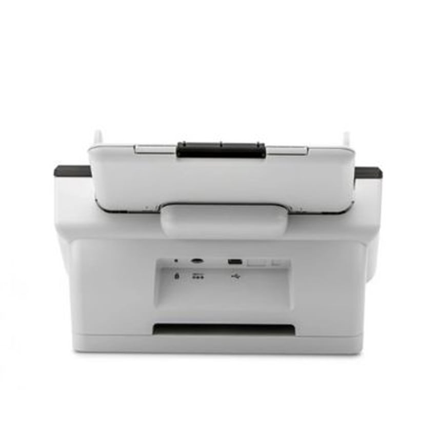 87468_may_quet_tai_lieu_kodak_e1040_0000_layer_8.jpg 1