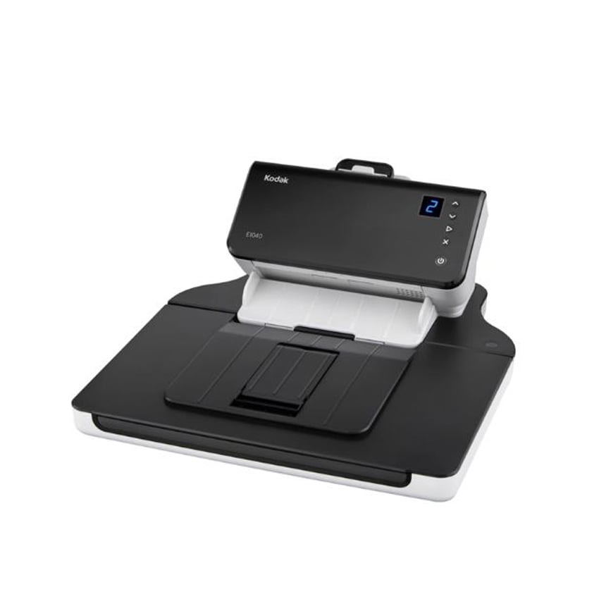 87468_may_quet_tai_lieu_kodak_e1040_0002_layer_6.jpg 3