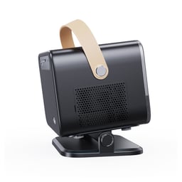 87473_may_chieu_yaber_u12_full_hd_0000_layer_7.jpg 1