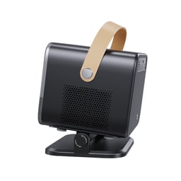 87473_may_chieu_yaber_u12_full_hd_0001_layer_6.jpg 2