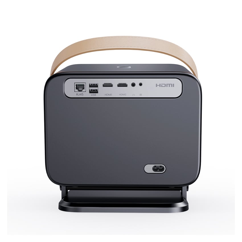 87473_may_chieu_yaber_u12_full_hd_0002_layer_5.jpg 3