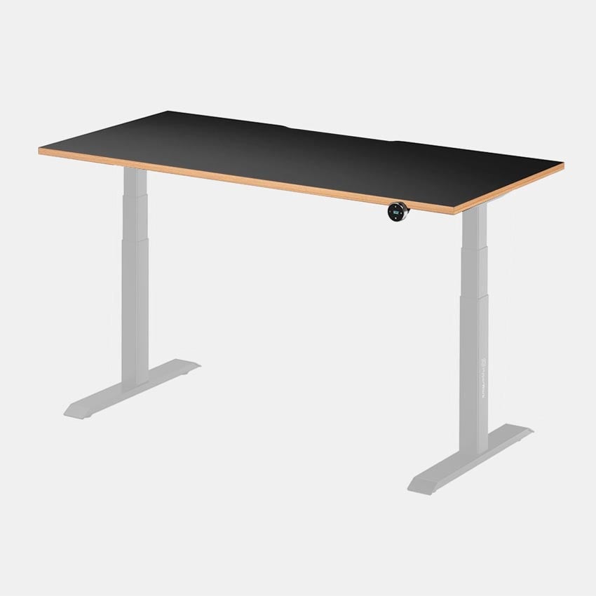 87475_hyperwork_atlas_hpw_dp01_4.jpg 1