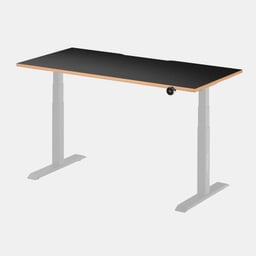 87475_hyperwork_atlas_hpw_dp01_4.jpg 1