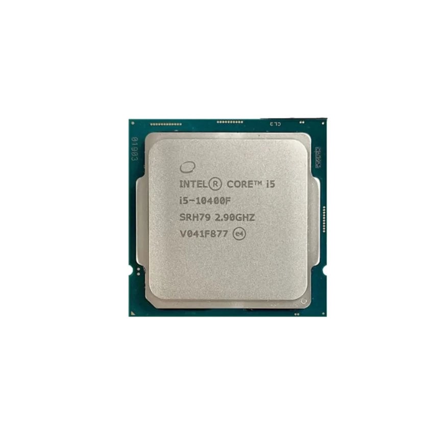 87492_10400f_tray.jpg 0