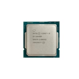 87492_10400f_tray.jpg 0