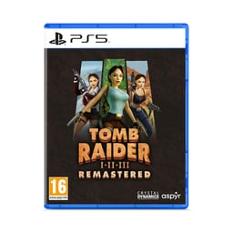 87545_dia_game_ps5_tomb_raider_i_iii_remastered_eu.jpg 0