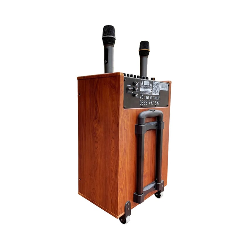 87561_loa_keo_arirang_mks2_2.jpg 1