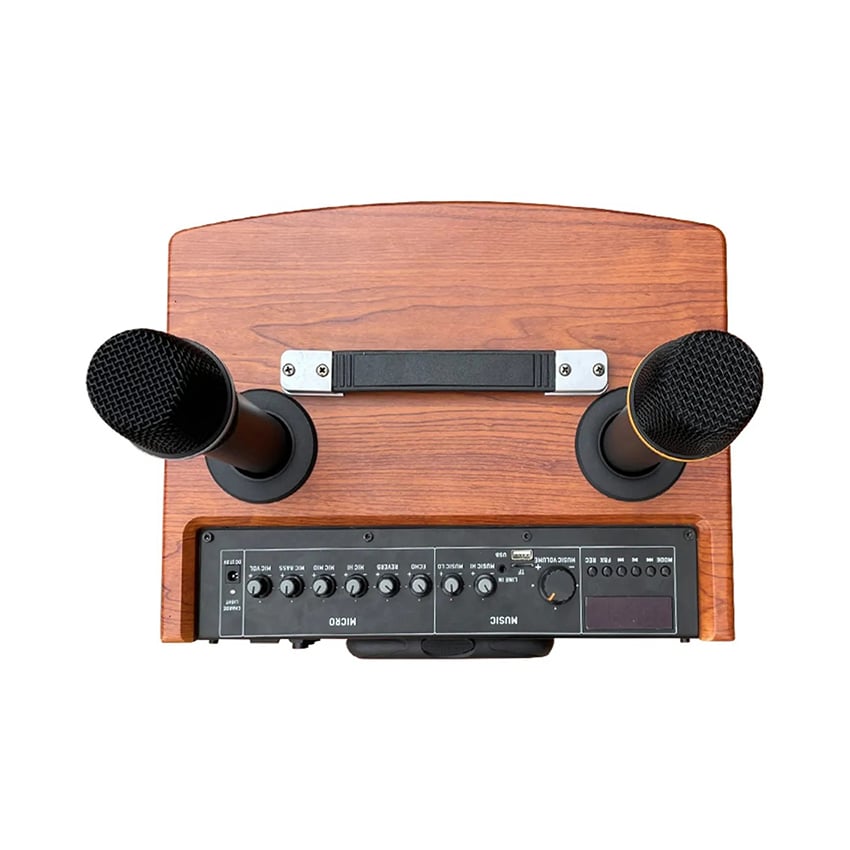 87561_loa_keo_arirang_mks2_3.jpg 2