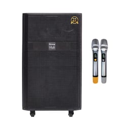 87563_loa_keo_arirang_mk1_new_ho_tro_livestream_2.jpg 1