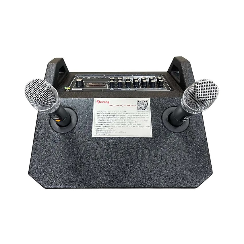 87563_loa_keo_arirang_mk1_new_ho_tro_livestream_4.jpg 3