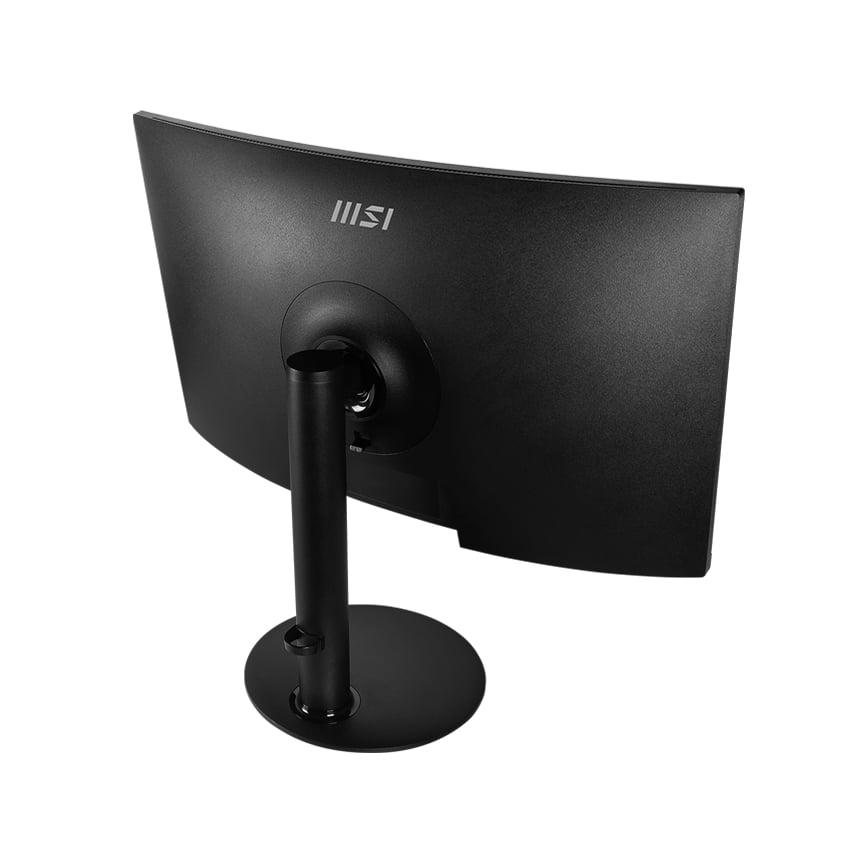 87587_man_hinh_msi_md271cp_850x850_1.jpg 1