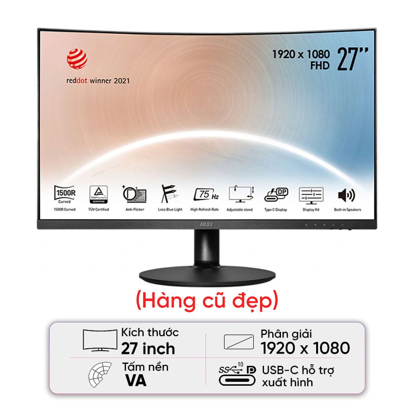 87587_man_hinh_msi_md271cp_cu_dep_1.jpg 0