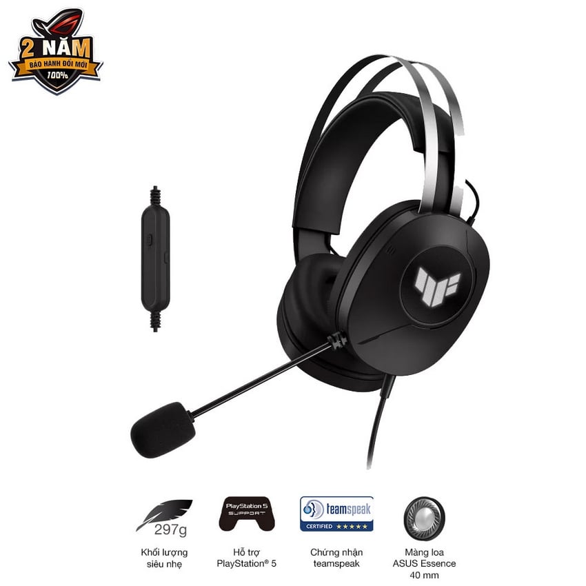 87609_tai_nghe_gaming_asus_tuf_gaming_h1_gen_ii_1.jpg 0