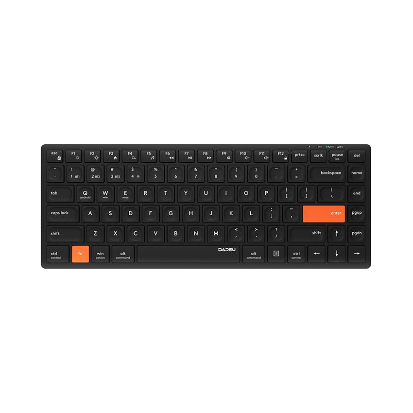 87612_ban_phim_khong_day_dareu_lk160d_dual_mode_1.jpg 0