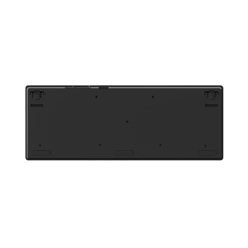 87612_ban_phim_khong_day_dareu_lk160d_dual_mode_4.jpg 3