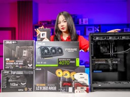 87632_img_0110.jpg 0