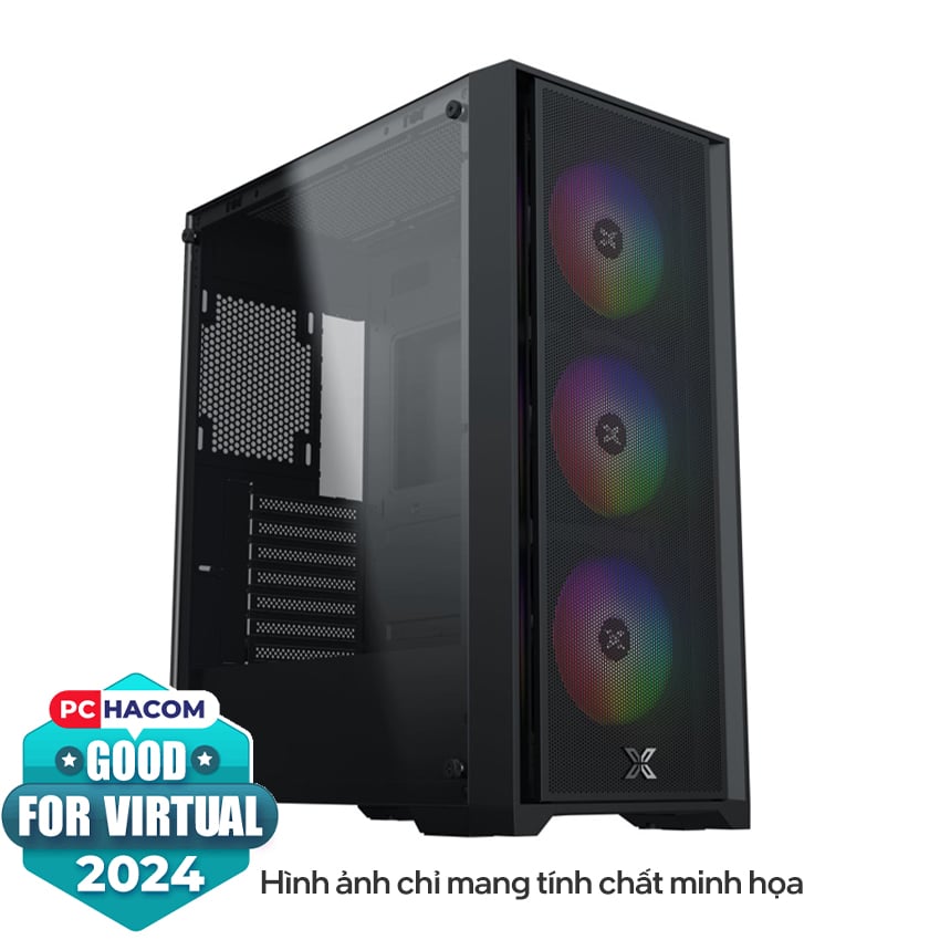 87650_pc_hacom_ws_v6_dual_xeon_new_2.jpg 0