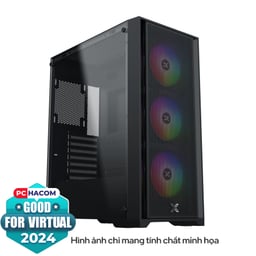 87650_pc_hacom_ws_v6_dual_xeon_new_2.jpg 0