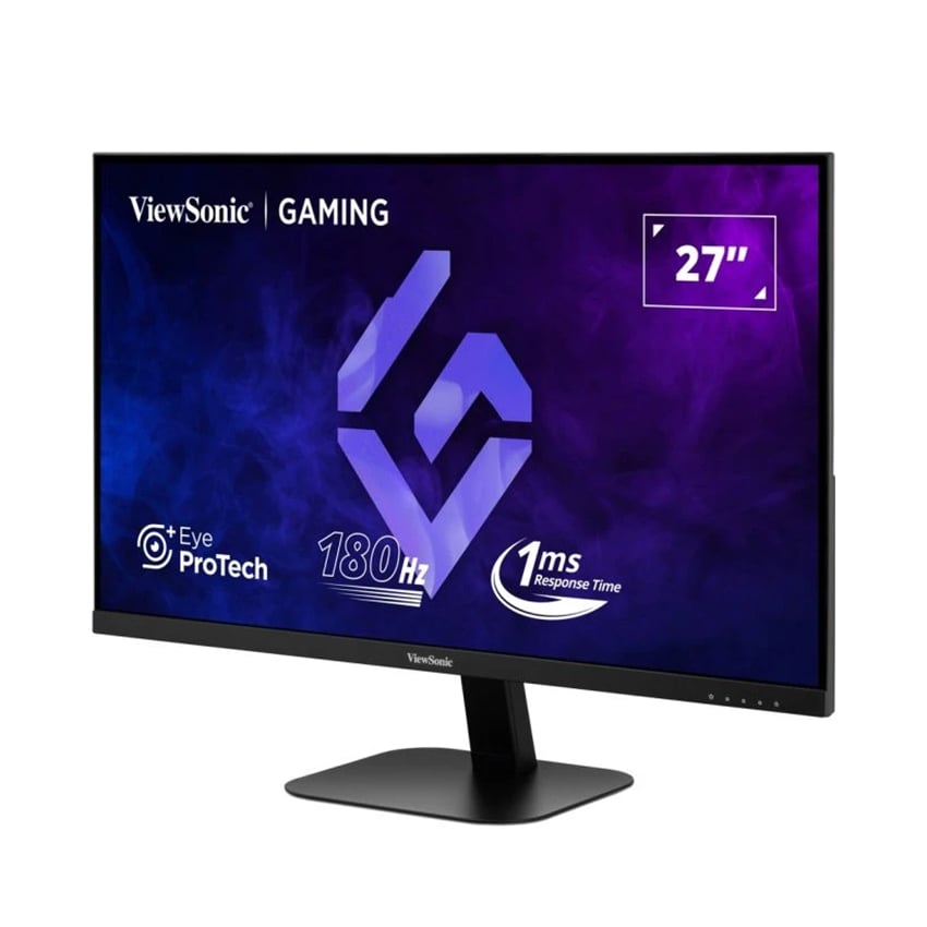 87672_man_hinh_viewsonic_vx2757a_hd_pro_3.jpg 2