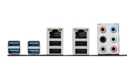 87678_19099_huananzhi_x99_f8d_1.jpg 1