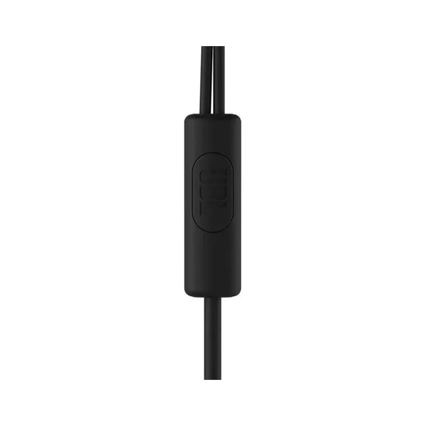 87684_tai_nghe_nhet_tai_jbl_c200_siu_0002_layer_6.jpg 3