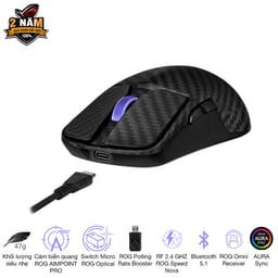 87701_chuot_gaming_asus_rog_harpe_ace_extreme_1_03.jpg 2