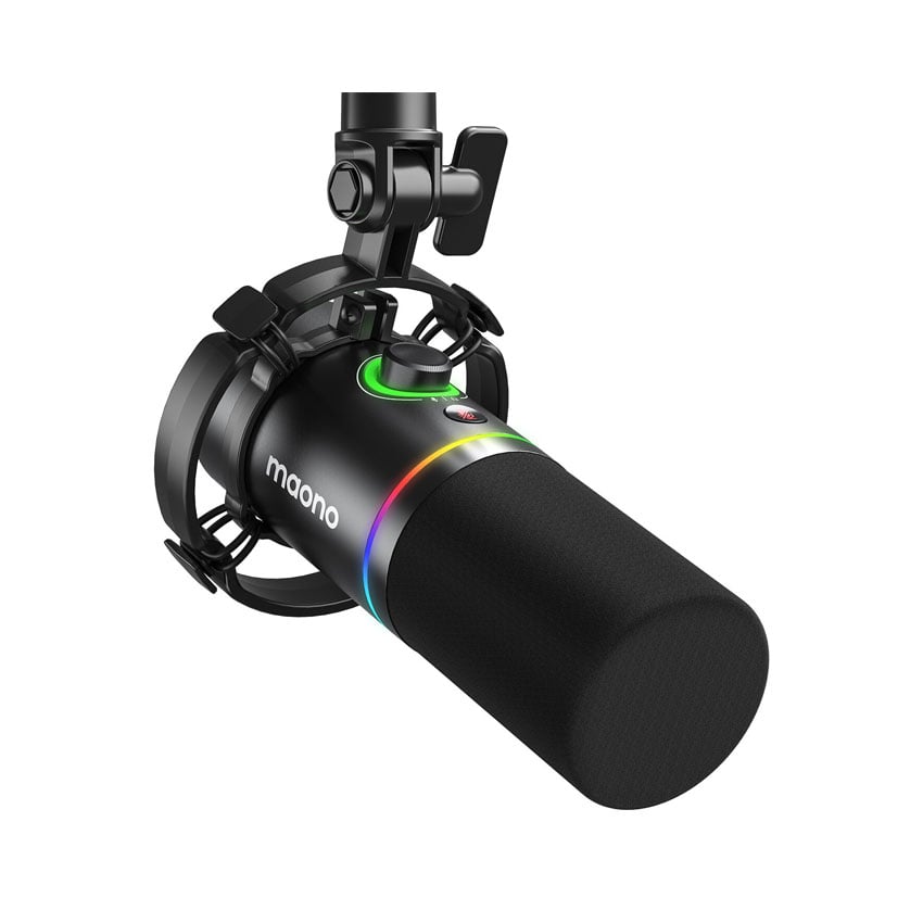 87720_micro_thu_am_co_day_maono_pd200x__1_.jpg 0