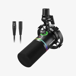 87720_micro_thu_am_co_day_maono_pd200x__2_.jpg 1