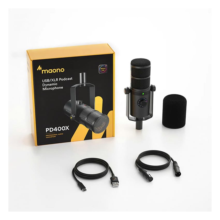 87721_micro_thu_am_co_day_maono_pd400x_0000_layer_3.jpg 1