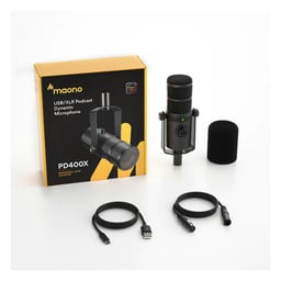 87721_micro_thu_am_co_day_maono_pd400x_0000_layer_3.jpg 1