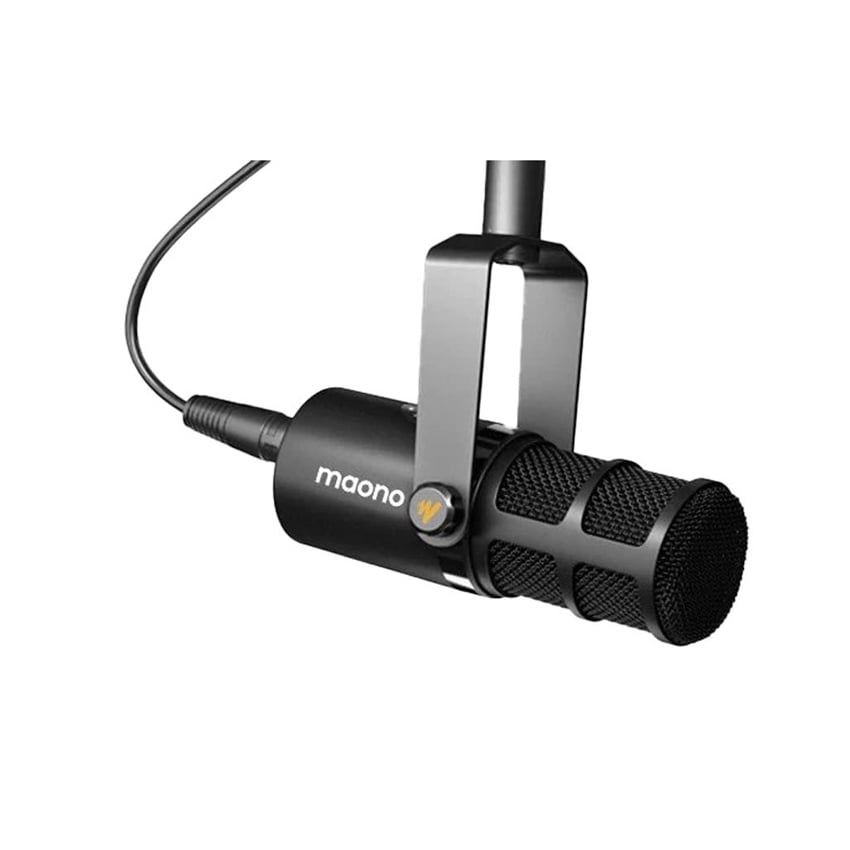 87721_micro_thu_am_co_day_maono_pd400x_0001_layer_2.jpg 2