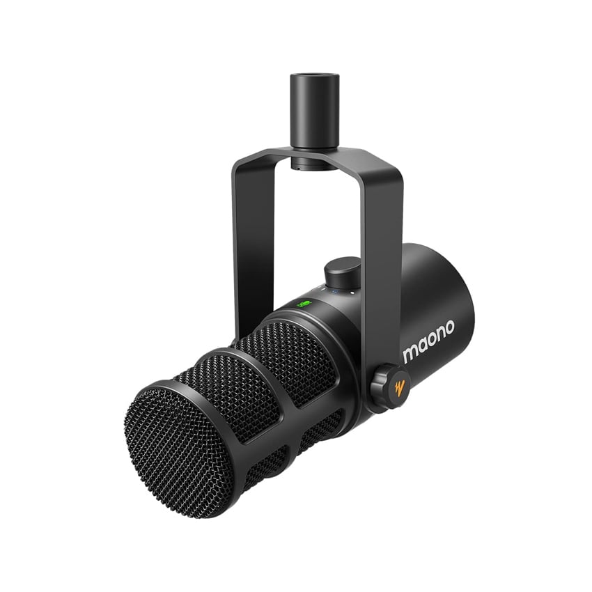 87721_micro_thu_am_co_day_maono_pd400x_0002_layer_1.jpg 0