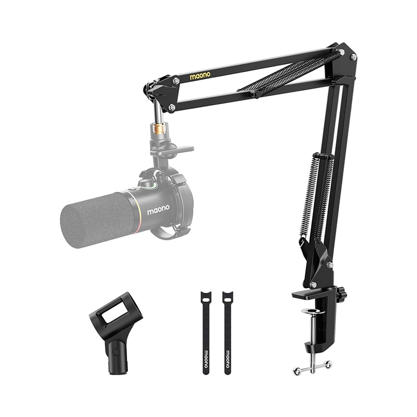 87722_gia_do_mic_thu_am_maono_ba20_2.jpg 1