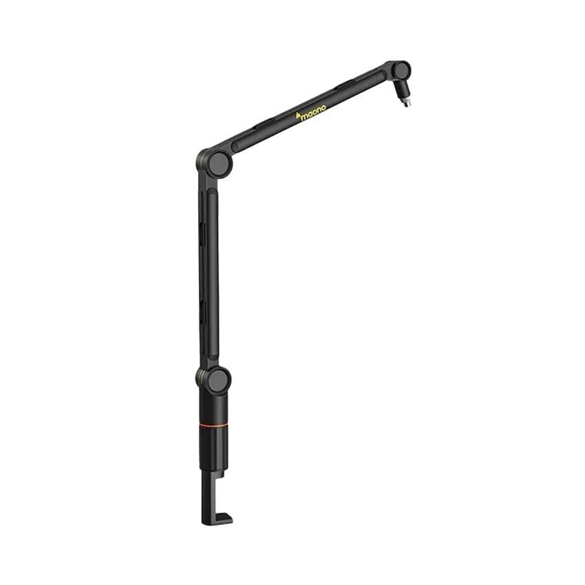 87723_gia_do_mic_thu_am_maono_ba91_1.jpg 0