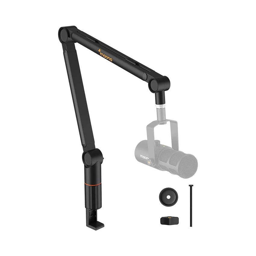 87723_gia_do_mic_thu_am_maono_ba91_2.jpg 1