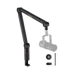 87723_gia_do_mic_thu_am_maono_ba91_2.jpg 1