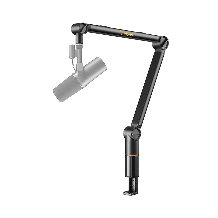 87723_gia_do_mic_thu_am_maono_ba91_3.jpg 2