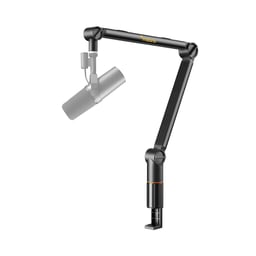 87723_gia_do_mic_thu_am_maono_ba91_3.jpg 2