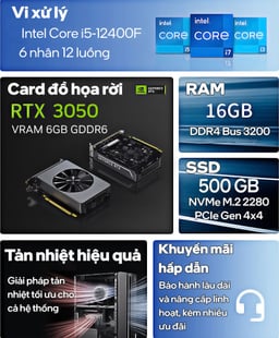 87744_pc_hacom_designer_d151a_2.jpg 1