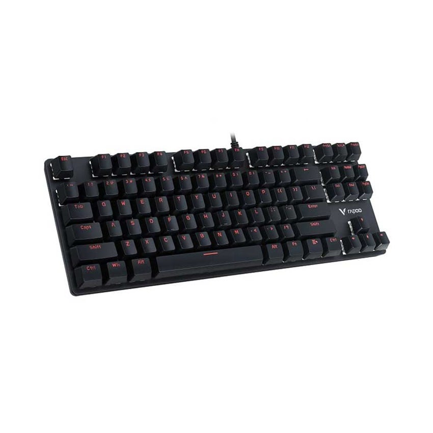 87751_ban_phim_rapoo_v500_alloy_red_switch_4.jpg 3