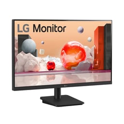 87753_man_hinh_lg_27ms500_new_2.jpg 1