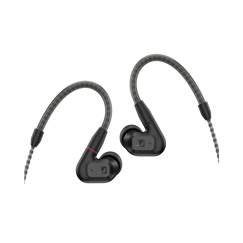 87767_tai_nghe_nhet_tai_sennheiser_ie_200_1.jpg 0