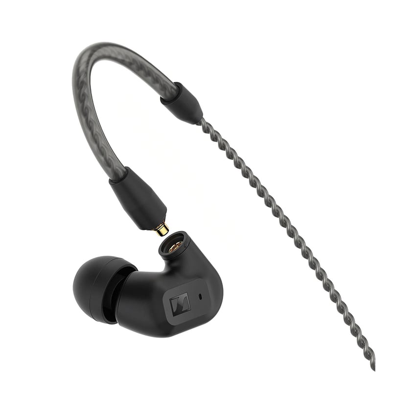 87767_tai_nghe_nhet_tai_sennheiser_ie_200_2.jpg 1