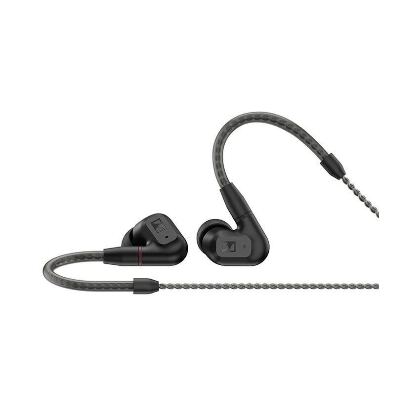 87767_tai_nghe_nhet_tai_sennheiser_ie_200_4.jpg 3