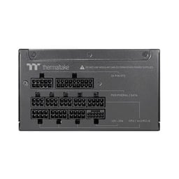 87786_nguon_thermaltake_toughpower_gt_850w_002.jpg 1