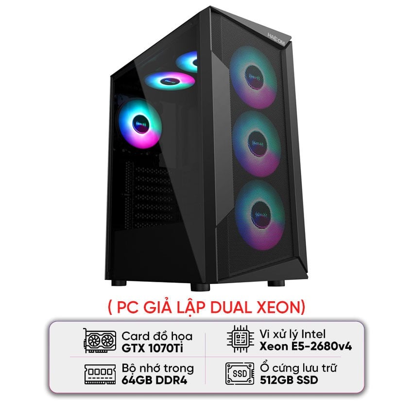 87789_pc_gia_lap_dual_xeon_e5_new.jpg 0