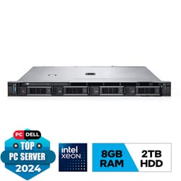 87816_server_dell_poweredge_r250_42svrdr250_915_1.jpg 0