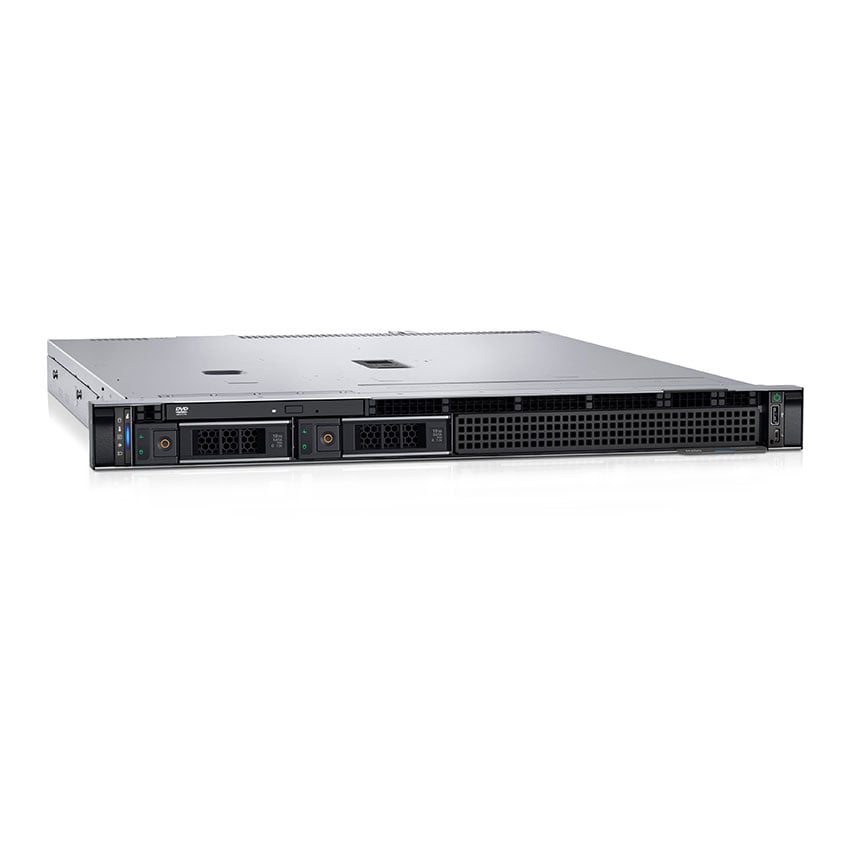 87816_server_dell_poweredge_r250_42svrdr250_915_2.jpg 1